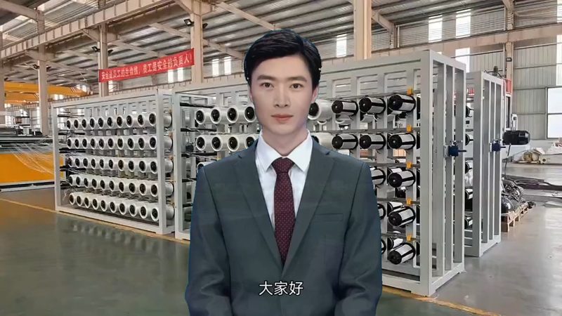 塑料助剂润滑剂：揭秘其在工业应用中的关键作用