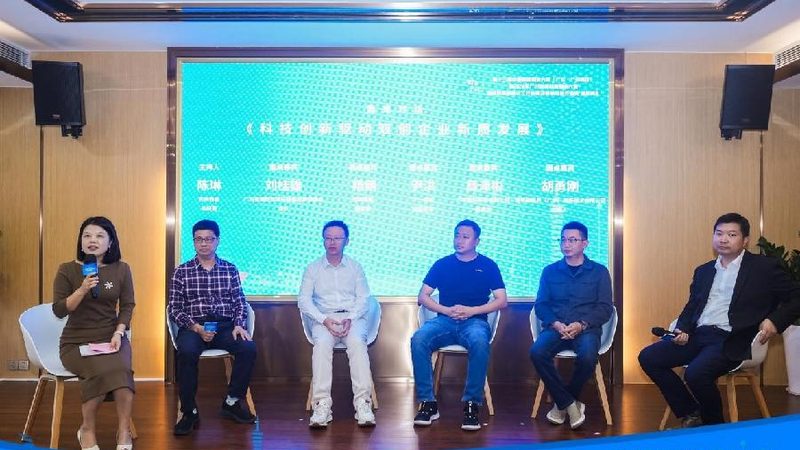 成都发酵用消泡剂：揭秘其作用与选择要点**