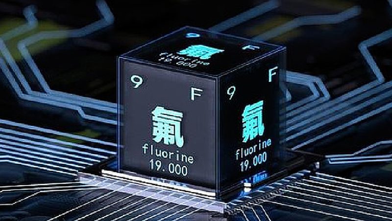 实验室化工产品型号：揭秘批发价格背后的关键因素