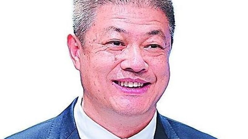 清洗消泡剂型号规格对照表：如何选择合适的消泡剂