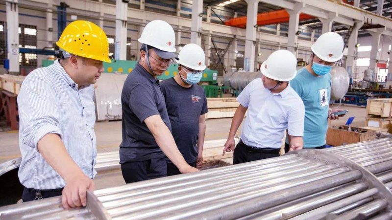 玻纤增强工程塑料价格走势解析：影响与应对
