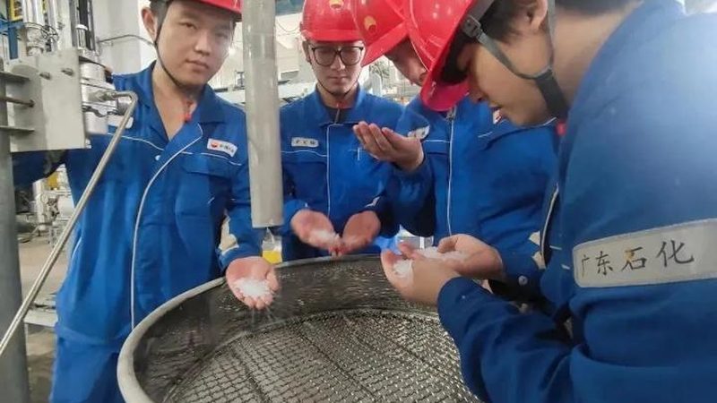 复合材料结构修复步骤解析