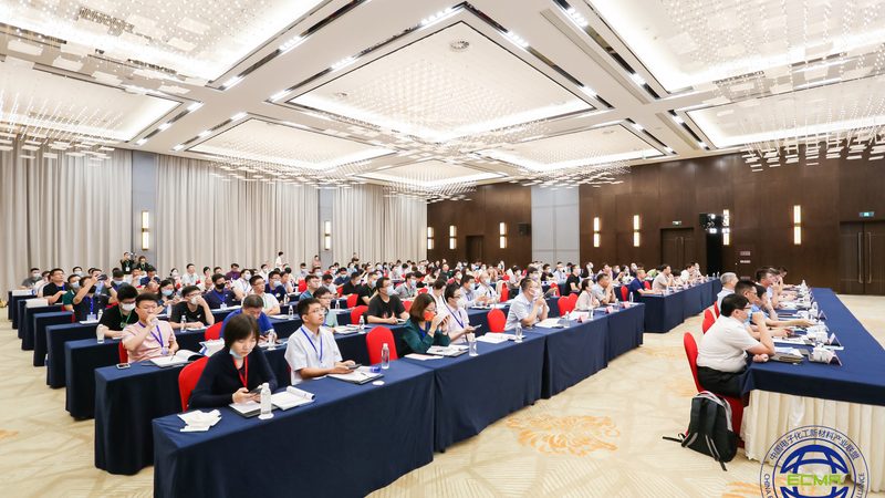 改性塑料型号选择的四大关键考量