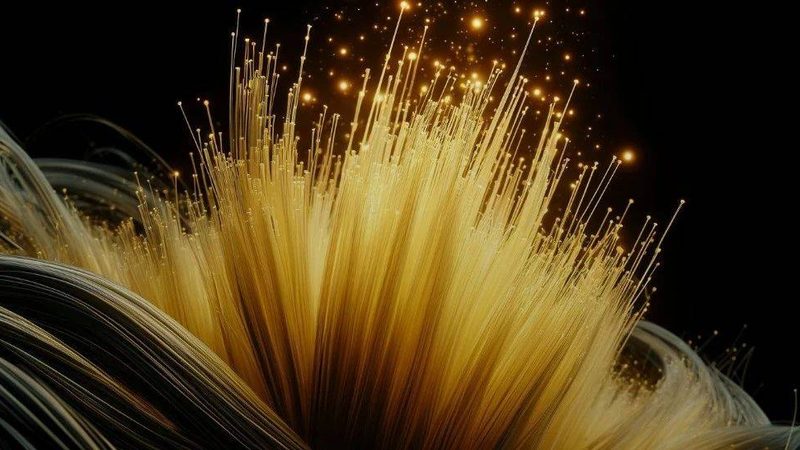 农用精细化工产品定制厂家