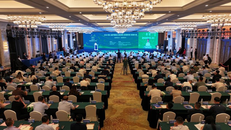 硫酸类无机化工原料：如何挑选优质产品**