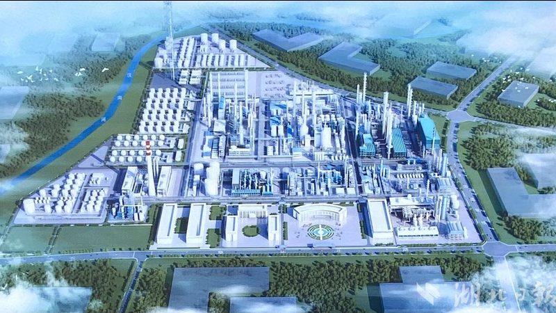 上海新材料研究院哪家靠谱