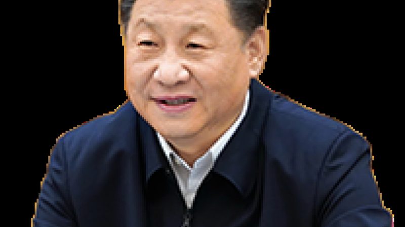 工业添加剂国家标准规范大全分类解析