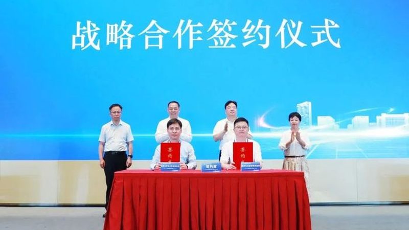 在确定报价单有效期时，客户和供应商可以参考以下建议：