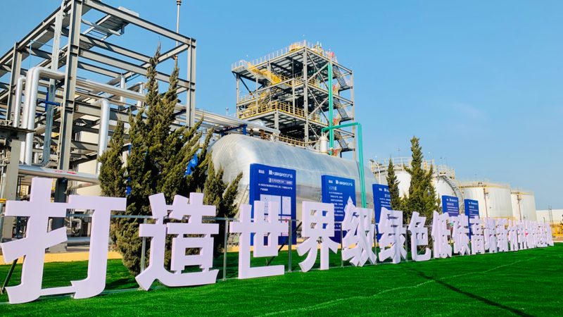 水性涂料树脂采购注意事项：如何规避常见风险